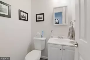 43 Ashfield Dr, Littlestown, PA 17340 - Photo 15