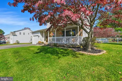 43 Ashfield Drive, Littlestown, PA 17340 - Photo 1
