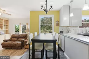 43 Ashfield Dr, Littlestown, PA 17340 - Photo 19