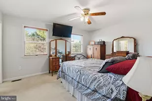 43 Ashfield Dr, Littlestown, PA 17340 - Photo 27