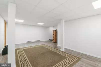 43 Ashfield Drive, Littlestown, PA 17340 - Photo 21