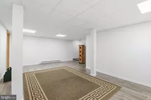 43 Ashfield Dr, Littlestown, PA 17340 - Photo 21