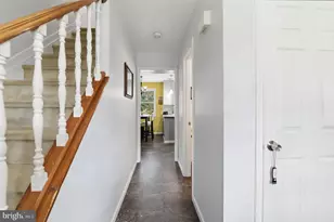 43 Ashfield Dr, Littlestown, PA 17340 - Photo 7