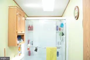 104 Raptor Dr, Hanover, PA 17331 - Photo 29