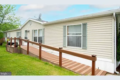 104 Raptor Drive, Hanover, PA 17331 - Photo 3