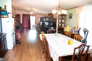 104 Raptor Dr, Hanover, PA 17331 - Photo 19