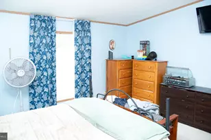 104 Raptor Dr, Hanover, PA 17331 - Photo 25