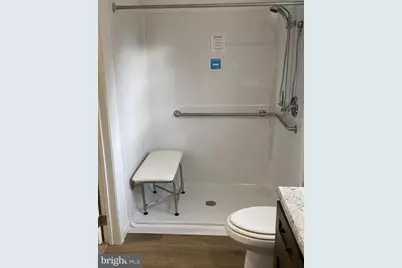 1751 Hilltown Road, Biglerville, PA 17307 - Photo 13