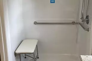 1751 Hilltown Rd, Biglerville, PA 17307 - Photo 13