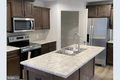 1751 Hilltown Road, Biglerville, PA 17307 - Photo 5