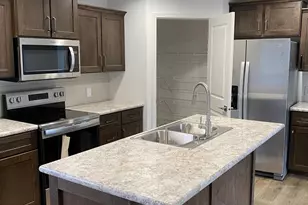 1751 Hilltown Rd, Biglerville, PA 17307 - Photo 5