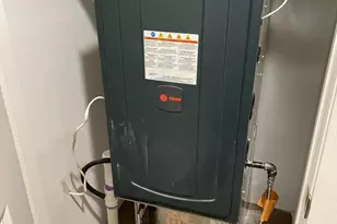 1751 Hilltown Rd, Biglerville, PA 17307 - Photo 15