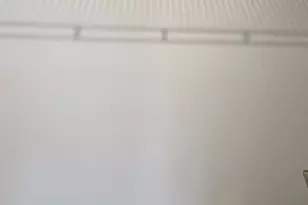 1751 Hilltown Rd, Biglerville, PA 17307 - Photo 11