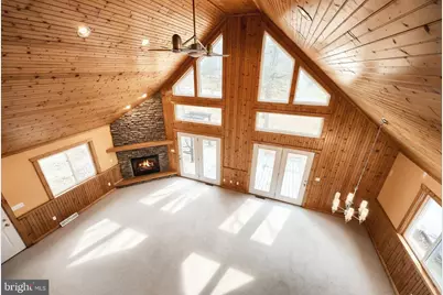 4 Johnson Drive, East Berlin, PA 17316 - Photo 23