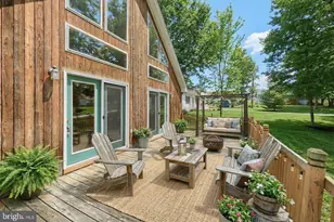 4 Johnson Dr, East Berlin, PA 17316 - Photo 9