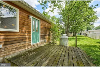 4 Johnson Drive, East Berlin, PA 17316 - Photo 11