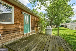 4 Johnson Dr, East Berlin, PA 17316 - Photo 11