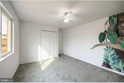 4 Johnson Drive, East Berlin, PA 17316 - Photo 41