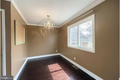 4 Johnson Drive, East Berlin, PA 17316 - Photo 51