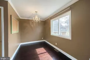 4 Johnson Dr, East Berlin, PA 17316 - Photo 51