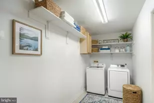 4 Johnson Dr, East Berlin, PA 17316 - Photo 45