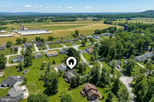 4 Johnson Dr, East Berlin, PA 17316 - Photo 75