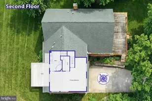 4 Johnson Dr, East Berlin, PA 17316 - Photo 47