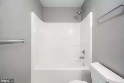 4 Johnson Drive, East Berlin, PA 17316 - Photo 39