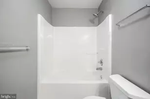 4 Johnson Dr, East Berlin, PA 17316 - Photo 39