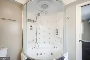 4 Johnson Dr, East Berlin, PA 17316 - Photo 57