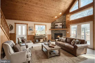 4 Johnson Drive, East Berlin, PA 17316 - Photo 21