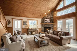 4 Johnson Dr, East Berlin, PA 17316 - Photo 21