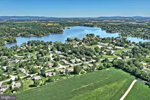 4 Johnson Dr, East Berlin, PA 17316 - Photo 79