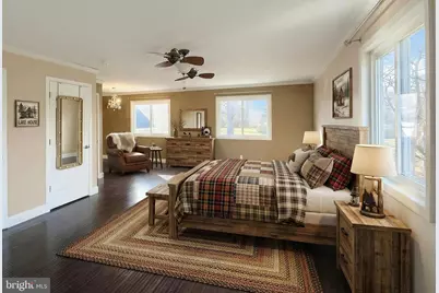4 Johnson Drive, East Berlin, PA 17316 - Photo 49