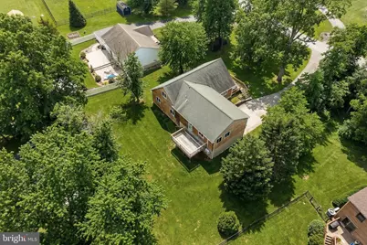 4 Johnson Drive, East Berlin, PA 17316 - Photo 5