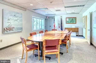 4 Johnson Dr, East Berlin, PA 17316 - Photo 93