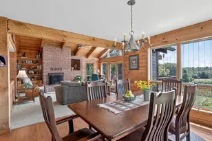 1494 Mountain Rd, Orrtanna, PA 17353 - Photo 5