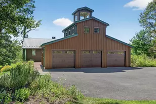 1494 Mountain Rd, Orrtanna, PA 17353 - Photo 79