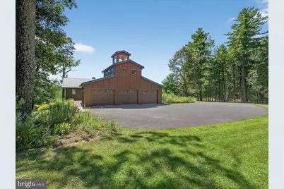 1494 Mountain Road, Orrtanna, PA 17353 - Photo 55