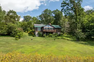 1494 Mountain Rd, Orrtanna, PA 17353 - Photo 65