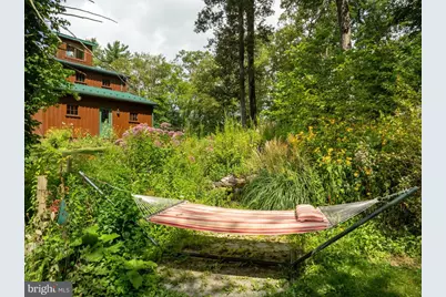 1494 Mountain Road, Orrtanna, PA 17353 - Photo 59
