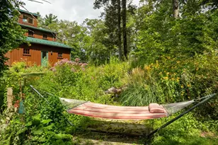 1494 Mountain Rd, Orrtanna, PA 17353 - Photo 59