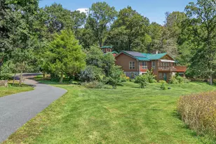 1494 Mountain Rd, Orrtanna, PA 17353 - Photo 13