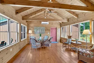 1494 Mountain Rd, Orrtanna, PA 17353 - Photo 21