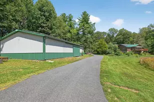 1494 Mountain Rd, Orrtanna, PA 17353 - Photo 67