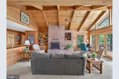 1494 Mountain Road, Orrtanna, PA 17353 - Photo 33