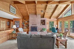 1494 Mountain Rd, Orrtanna, PA 17353 - Photo 33