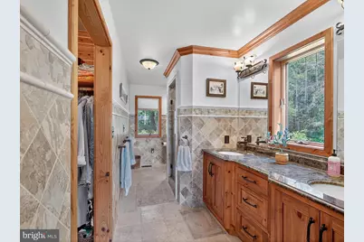 1494 Mountain Road, Orrtanna, PA 17353 - Photo 41