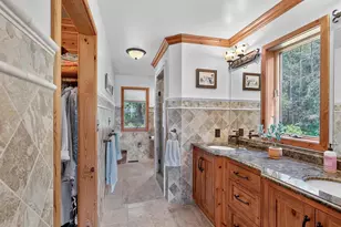 1494 Mountain Rd, Orrtanna, PA 17353 - Photo 41