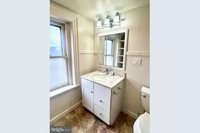 331A Main Street, Mc Sherrystown, PA 17344 - Photo 11